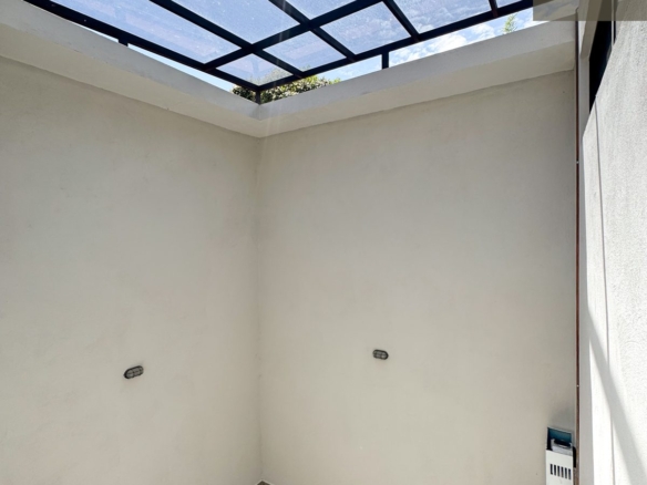 Casa Venora • En Venta Fracc. Xochiapam