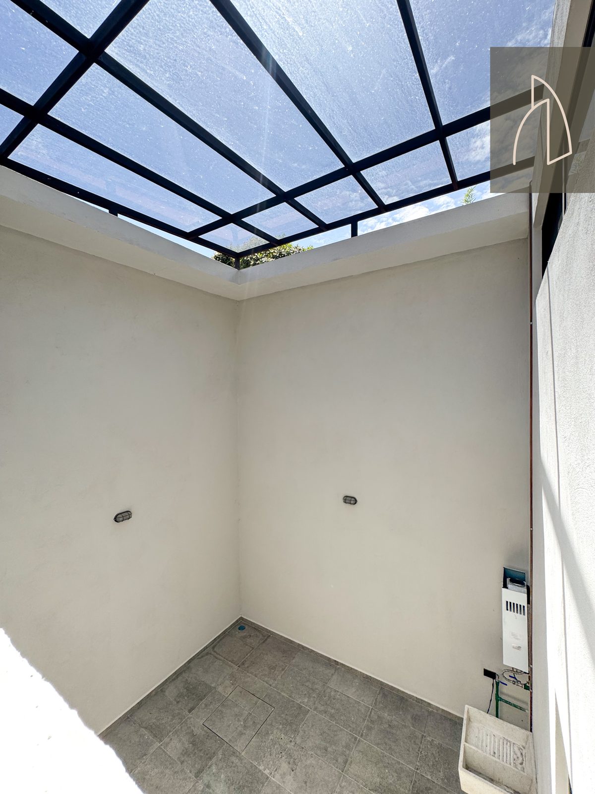 Casa Venora • En Venta Fracc. Xochiapam