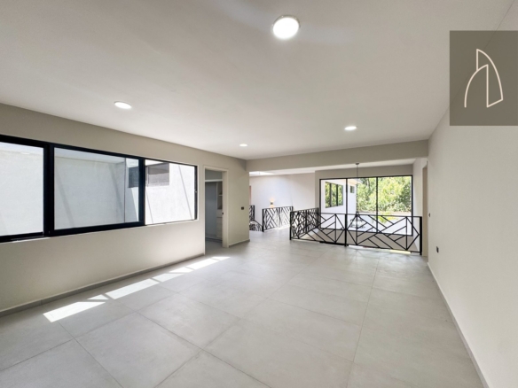 Casa Venora • En Venta Fracc. Xochiapam