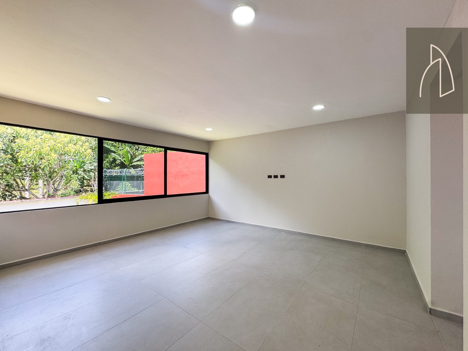 Casa Venora • En Venta Fracc. Xochiapam