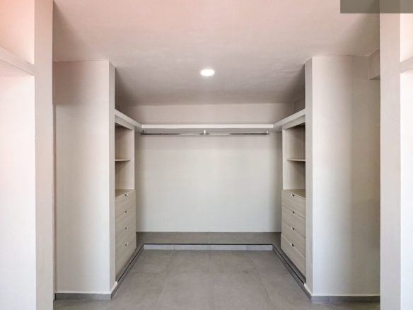 Casa Venora • En Venta Fracc. Xochiapam