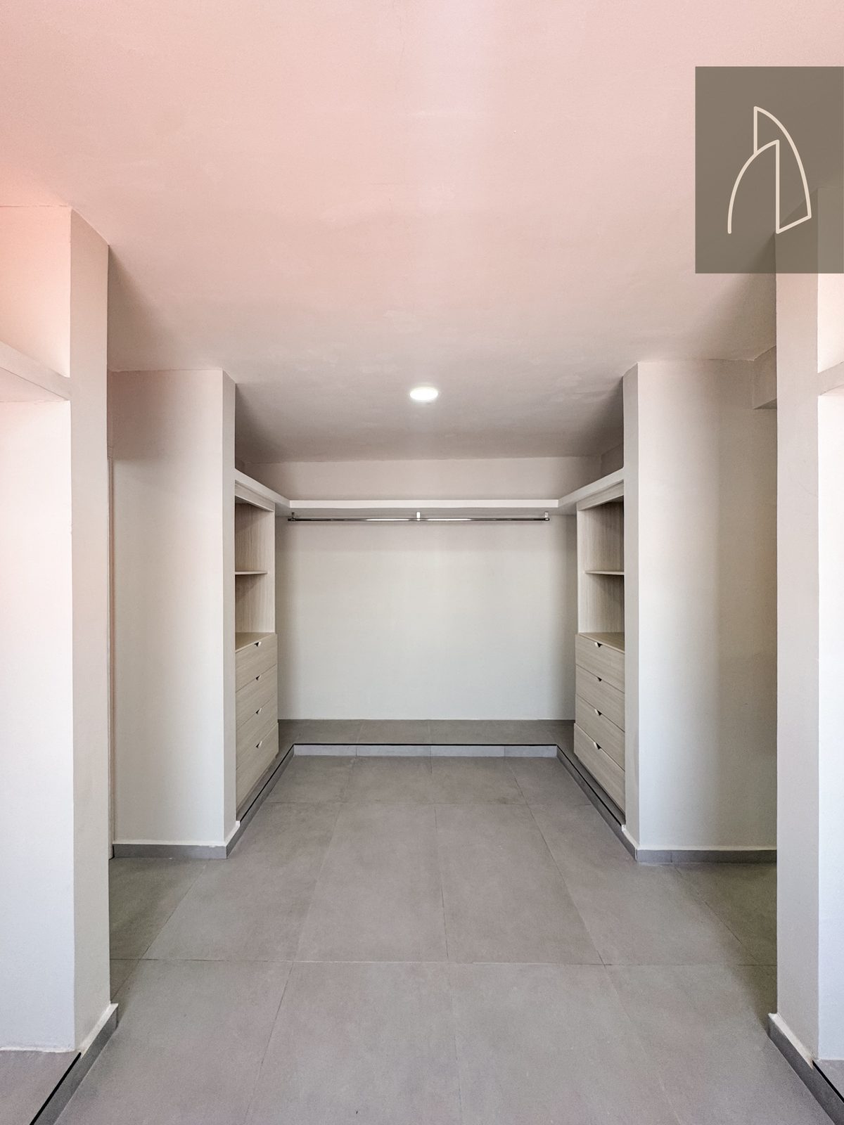 Casa Venora • En Venta Fracc. Xochiapam
