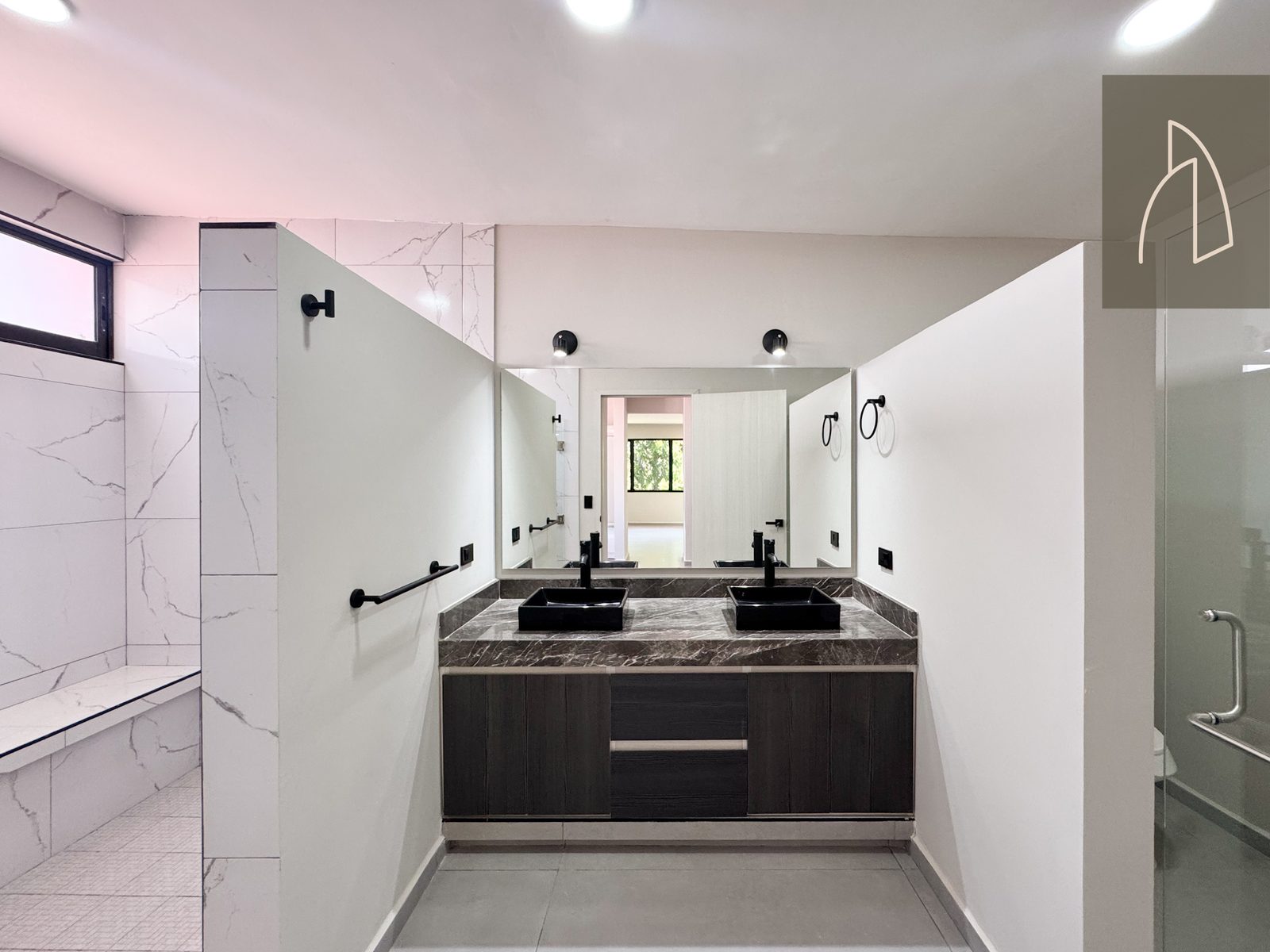 Casa Venora • En Venta Fracc. Xochiapam