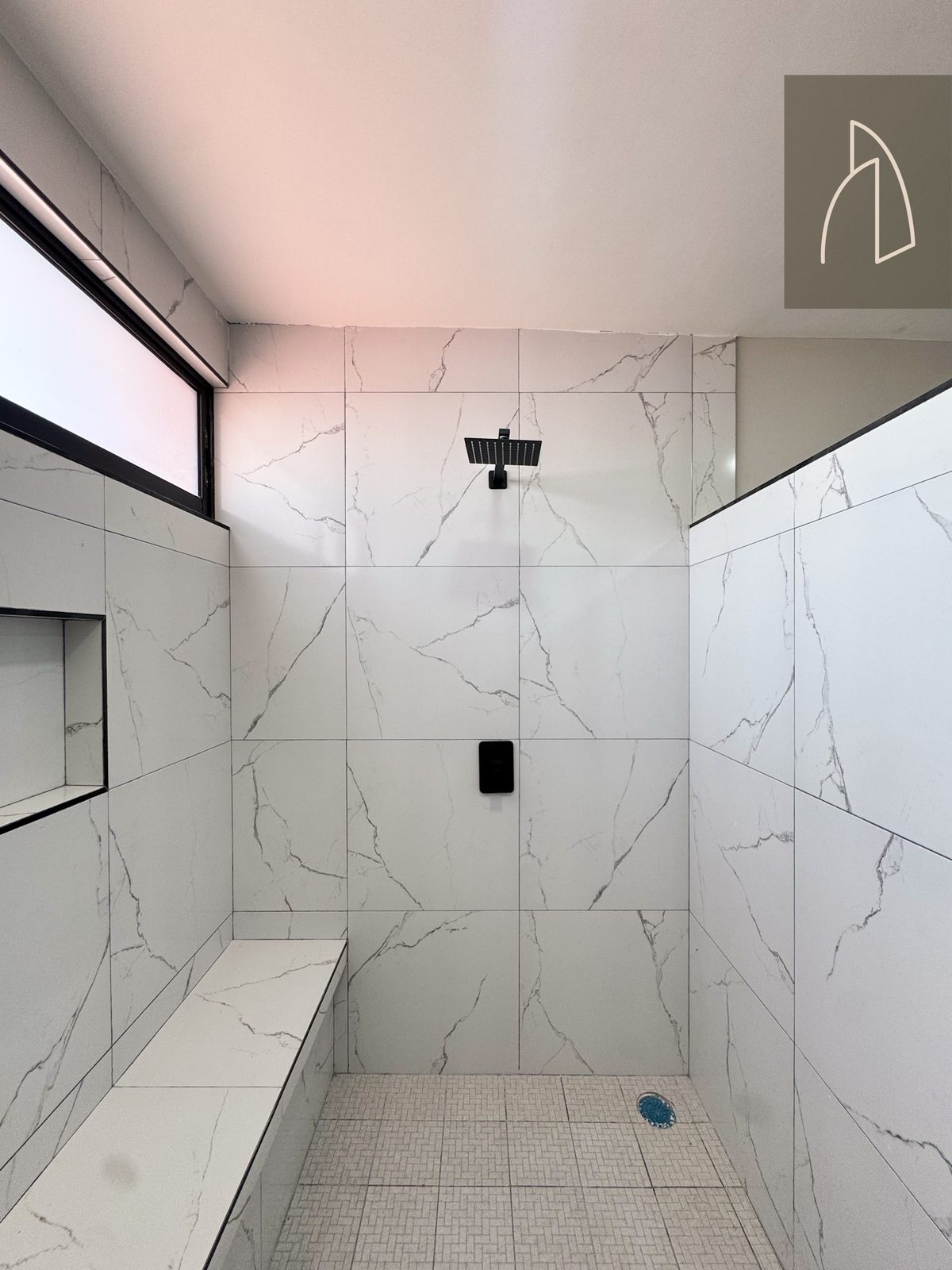 Casa Venora • En Venta Fracc. Xochiapam