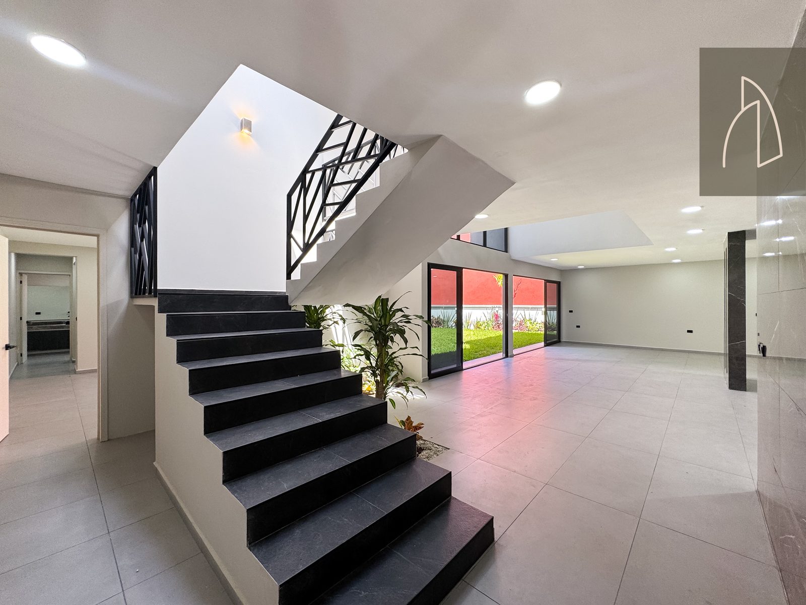 Casa Venora • En Venta Fracc. Xochiapam
