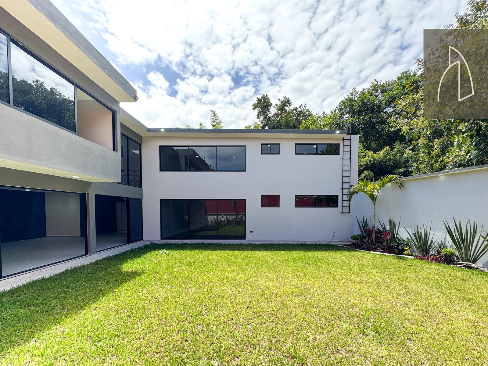 Casa Venora • En Venta Fracc. Xochiapam