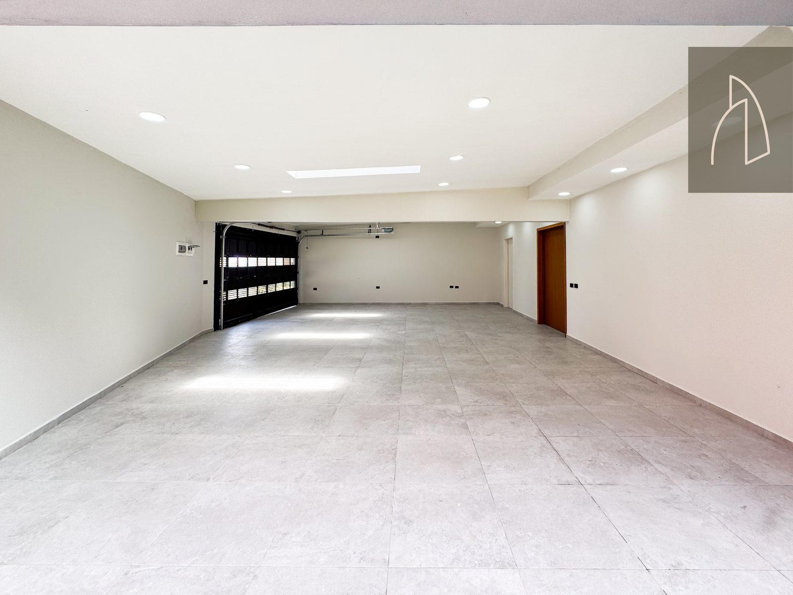 Casa Venora • En Venta Fracc. Xochiapam