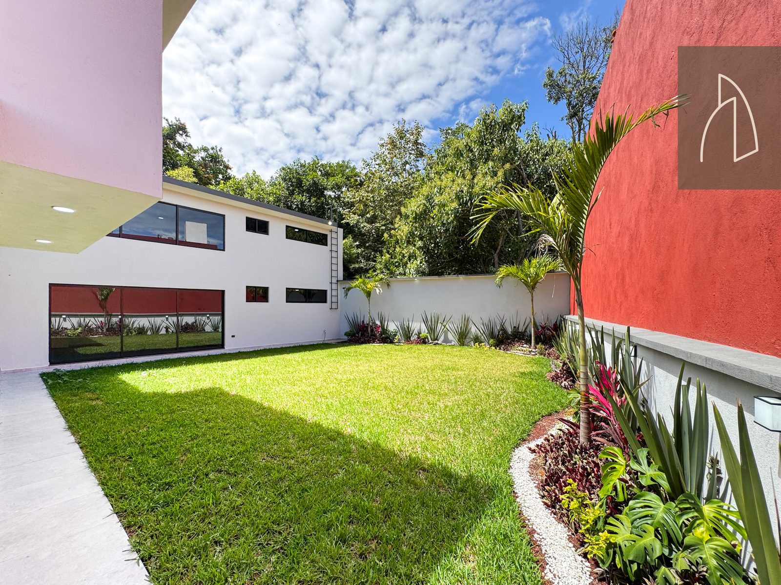 Casa Venora • En Venta Fracc. Xochiapam