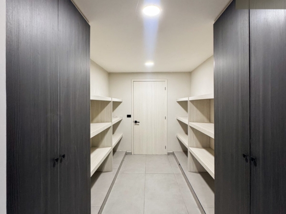 Casa Venora • En Venta Fracc. Xochiapam