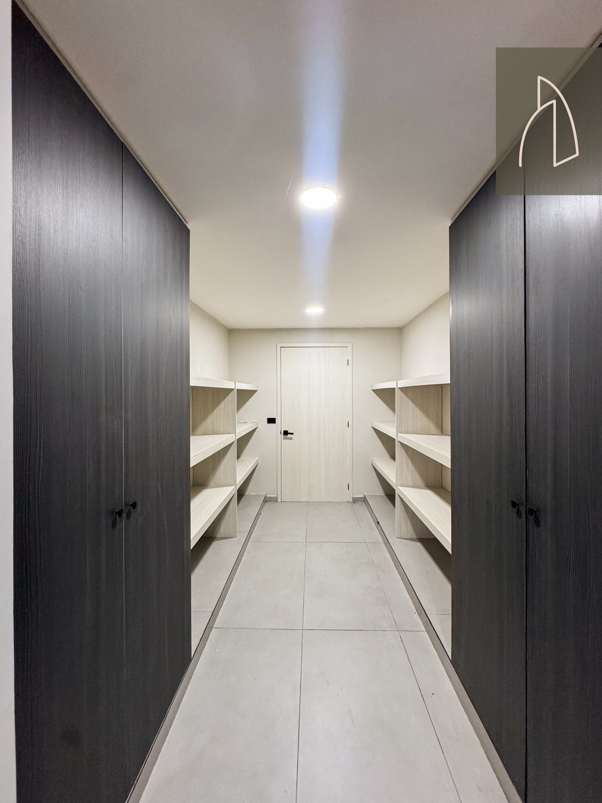 Casa Venora • En Venta Fracc. Xochiapam