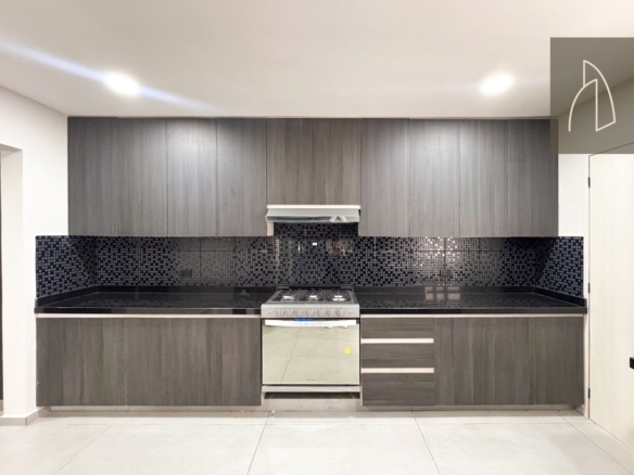 Casa Venora • En Venta Fracc. Xochiapam