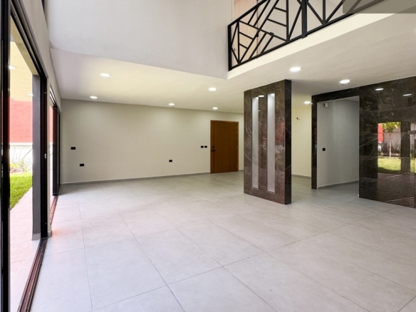 Casa Venora • En Venta Fracc. Xochiapam