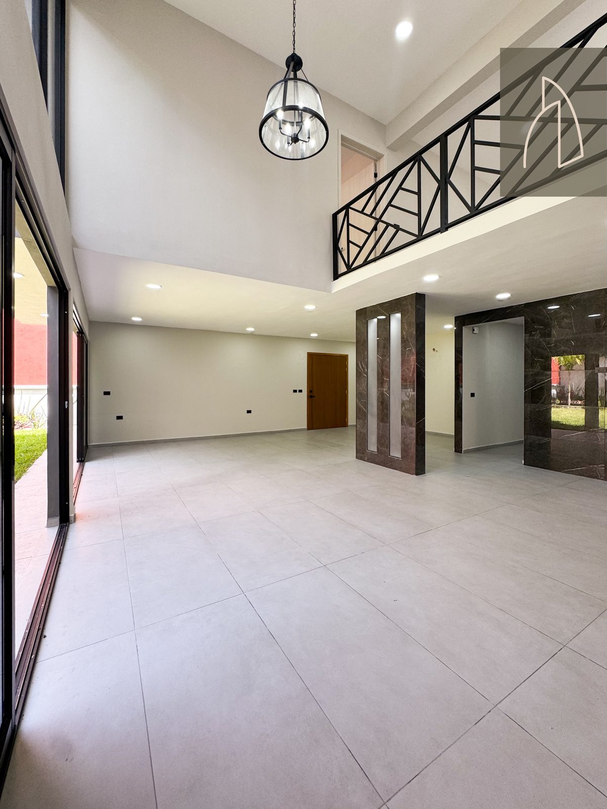 Casa Venora • En Venta Fracc. Xochiapam