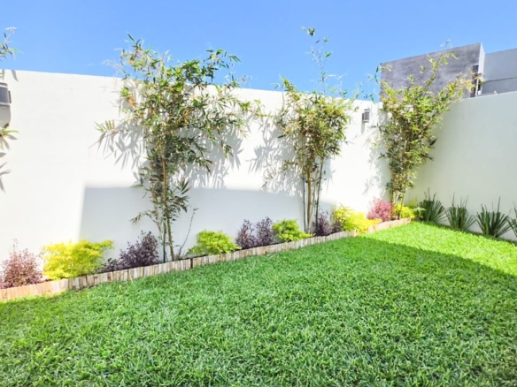 Casa Seluna • En Venta Fracc. Punto Lomas