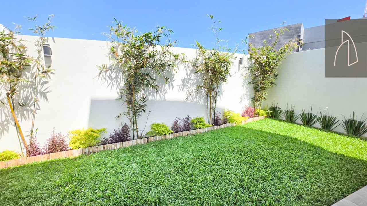 Casa Seluna • En Venta Fracc. Punto Lomas