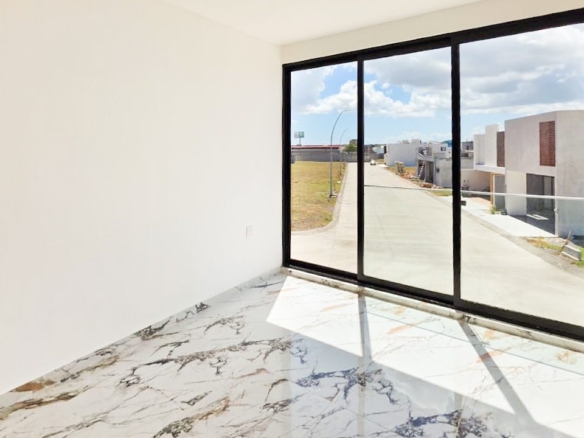 Casa Seluna • En Venta Fracc. Punto Lomas