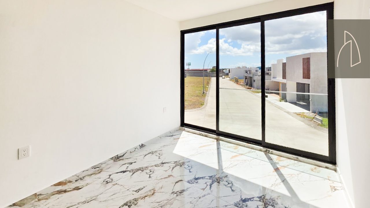 Casa Seluna • En Venta Fracc. Punto Lomas