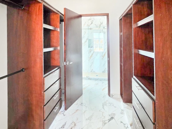 Casa Seluna • En Venta Fracc. Punto Lomas
