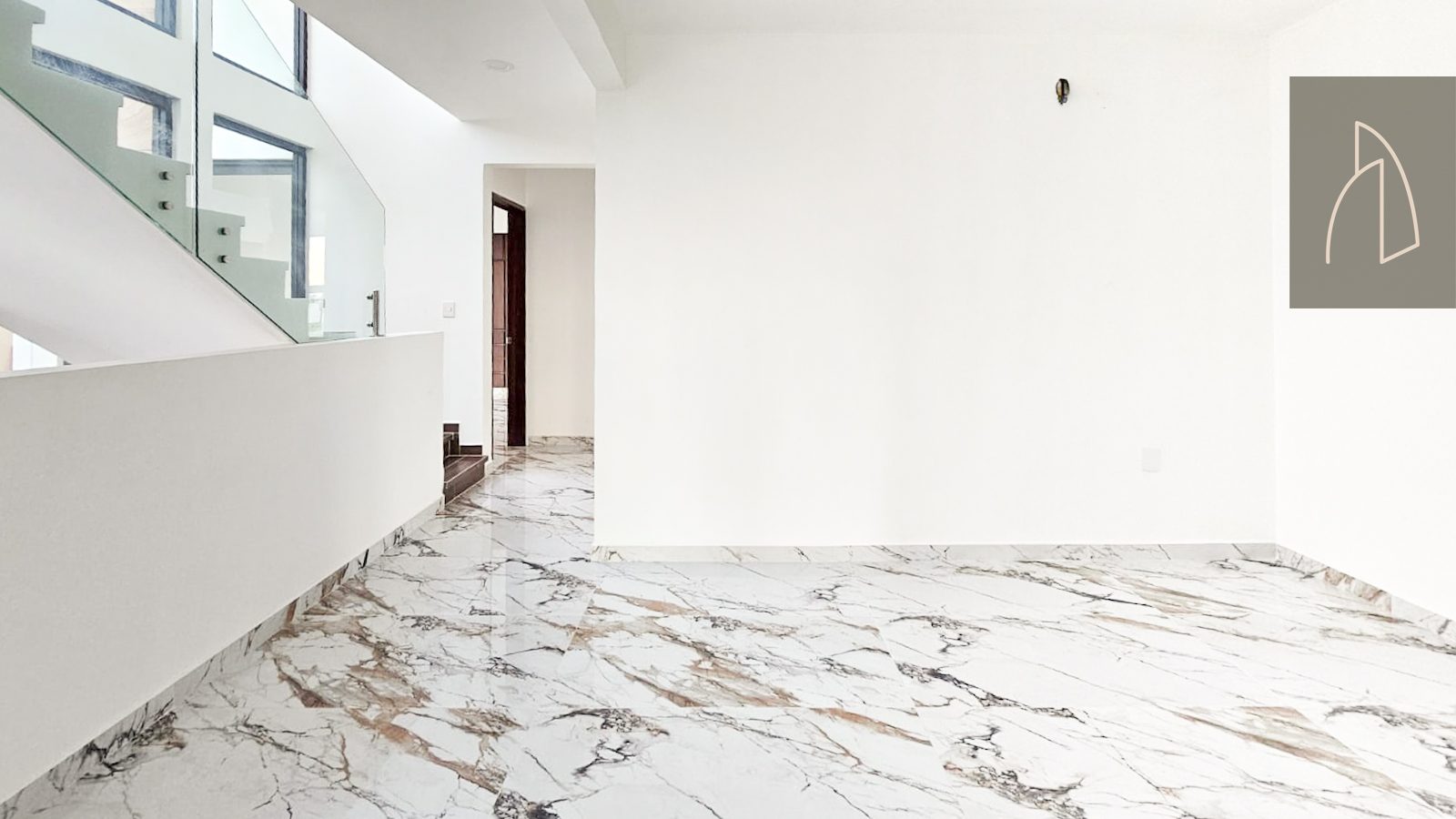Casa Avira • En Venta Fracc. Punto Lomas