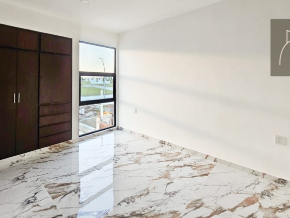 Casa Avira • En Venta Fracc. Punto Lomas