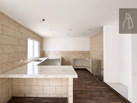 Casa Liriza • En Venta Fracc San Miguel