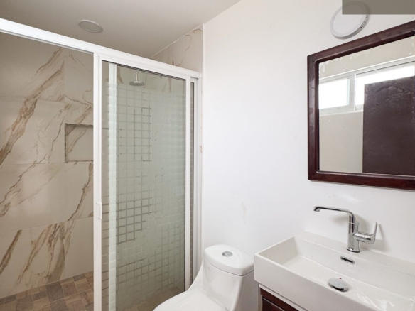 Casa Liriza • En Venta Fracc San Miguel