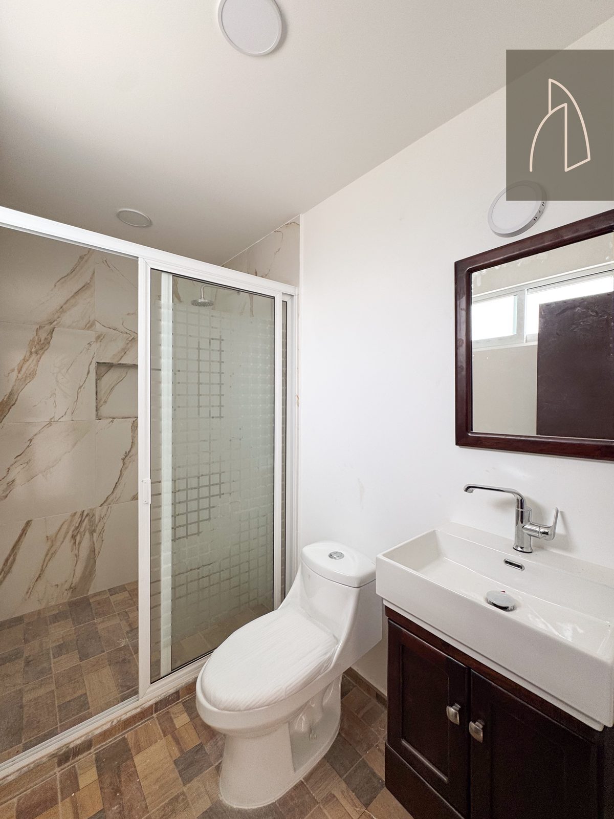 Casa Liriza • En Venta Fracc San Miguel