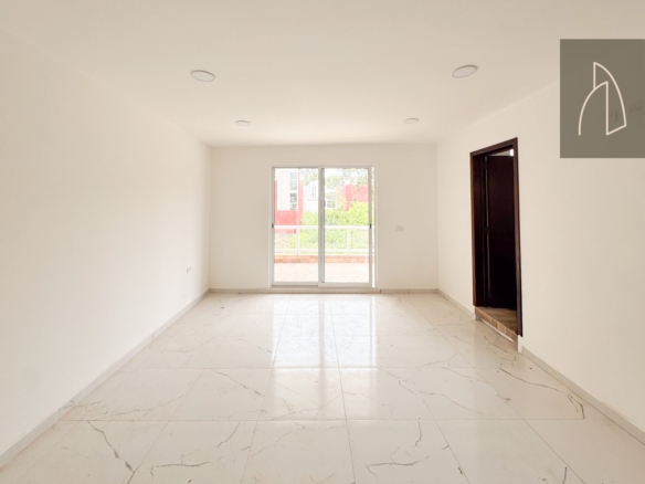 Casa Liriza • En Venta Fracc San Miguel