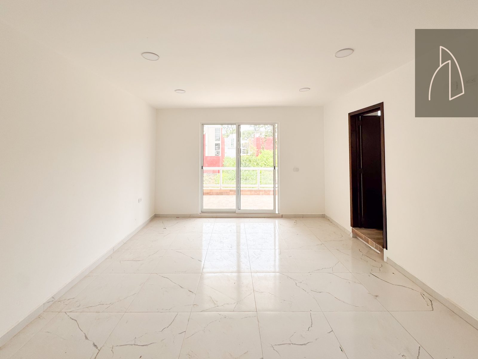 Casa Liriza • En Venta Fracc San Miguel