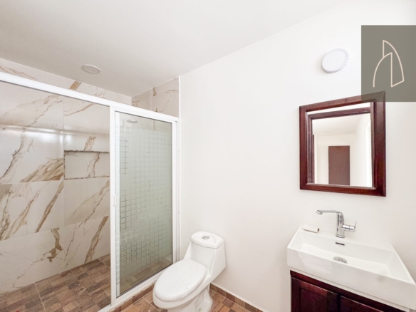 Casa Liriza • En Venta Fracc San Miguel
