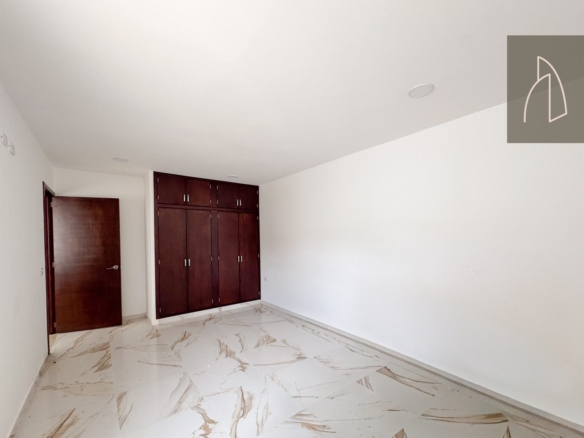Casa Liriza • En Venta Fracc San Miguel