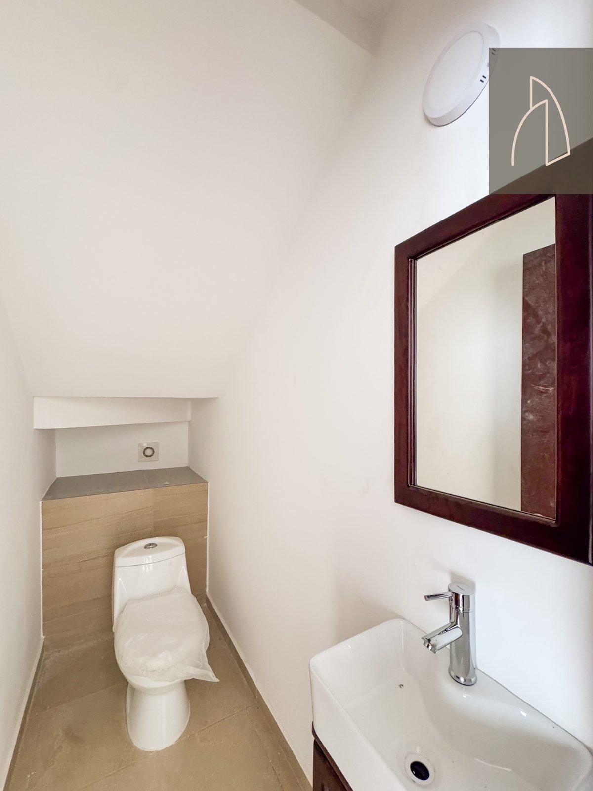 Casa Liriza • En Venta Fracc San Miguel