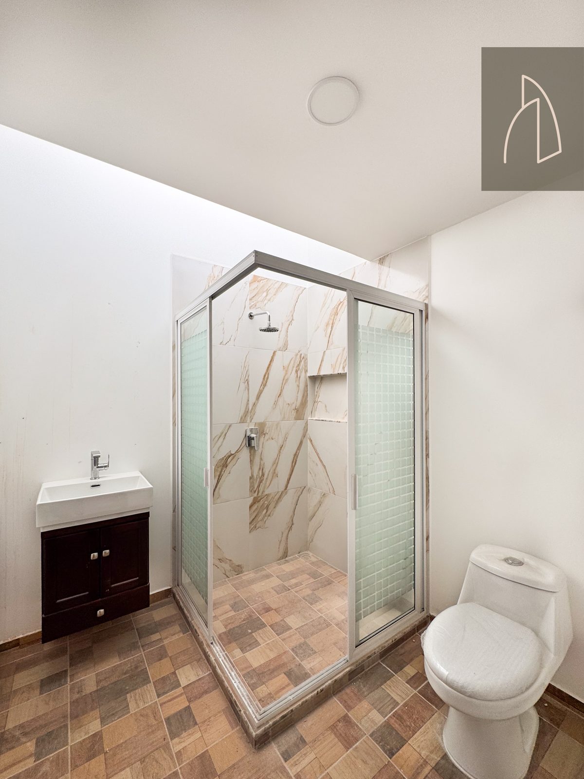 Casa Liriza • En Venta Fracc San Miguel