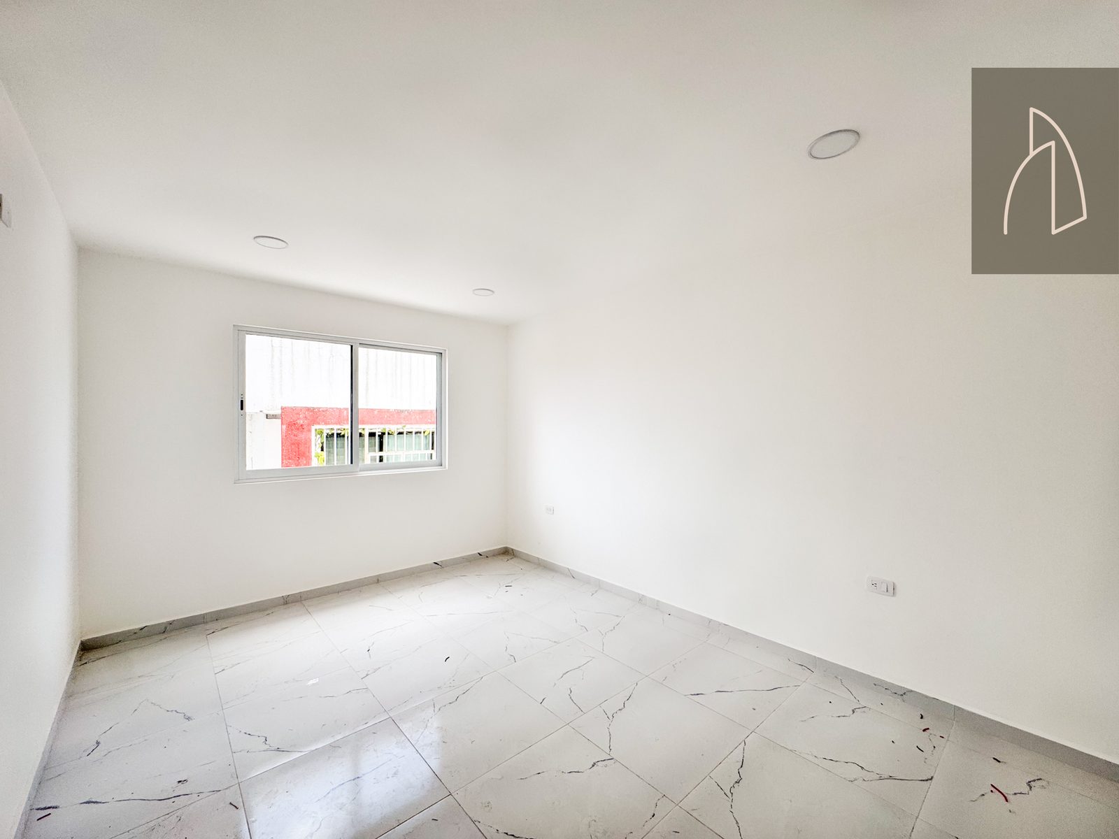 Casa Liriza • En Venta Fracc San Miguel