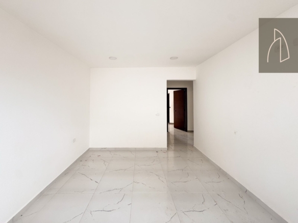 Casa Liriza • En Venta Fracc San Miguel