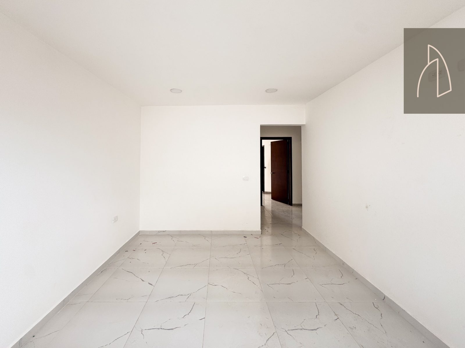 Casa Liriza • En Venta Fracc San Miguel