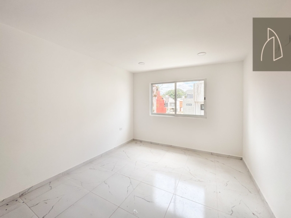 Casa Liriza • En Venta Fracc San Miguel