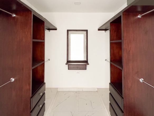 Casa Liriza • En Venta Fracc San Miguel