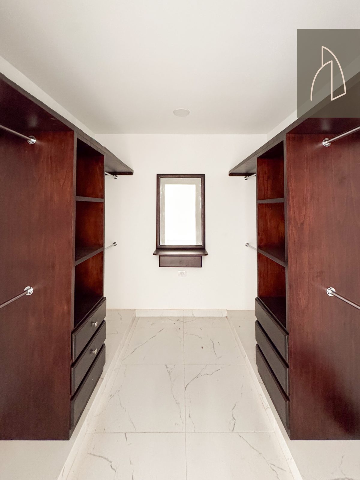 Casa Liriza • En Venta Fracc San Miguel