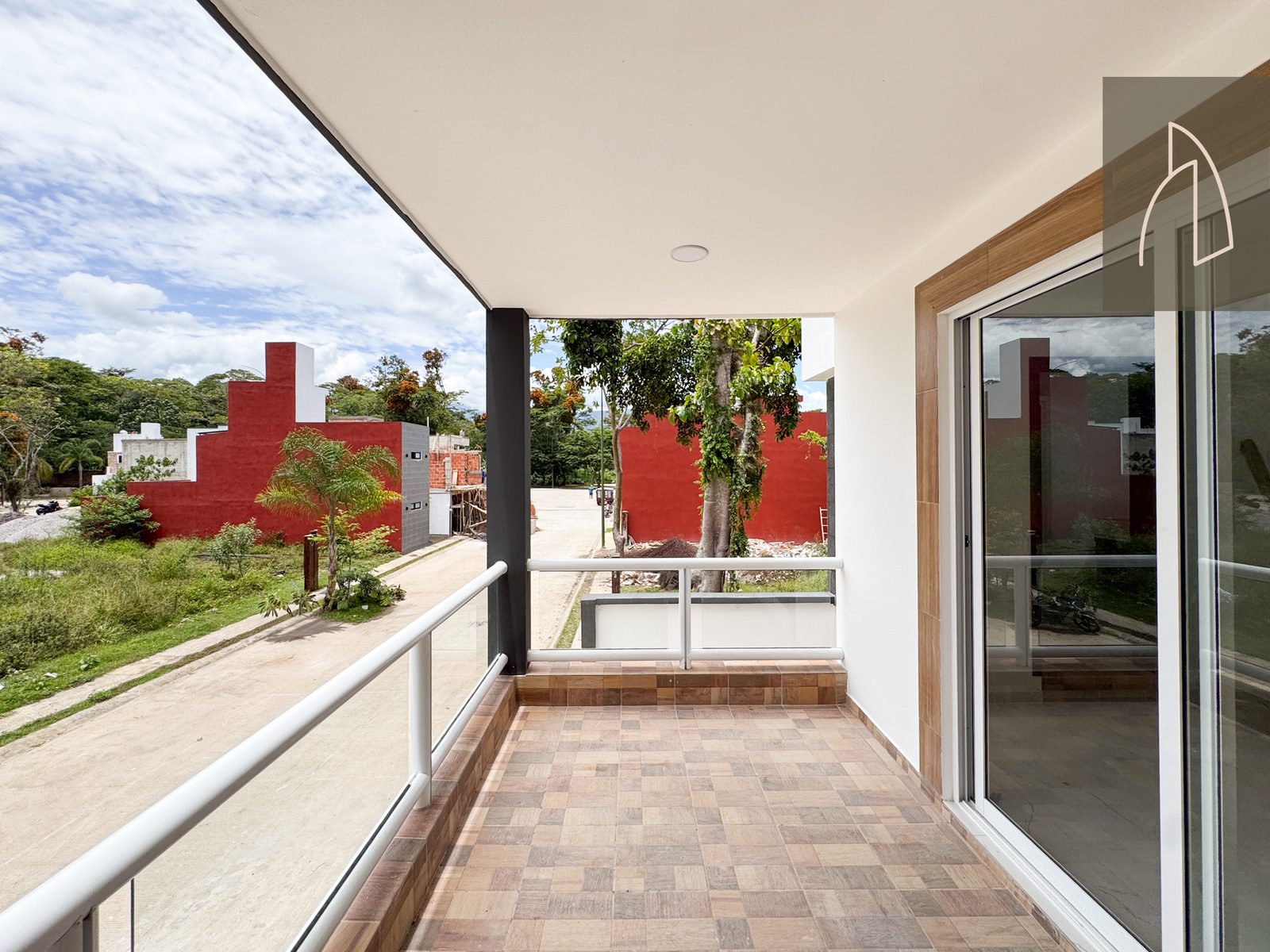 Casa Liriza • En Venta Fracc San Miguel