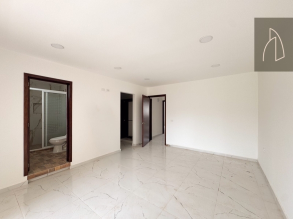 Casa Liriza • En Venta Fracc San Miguel