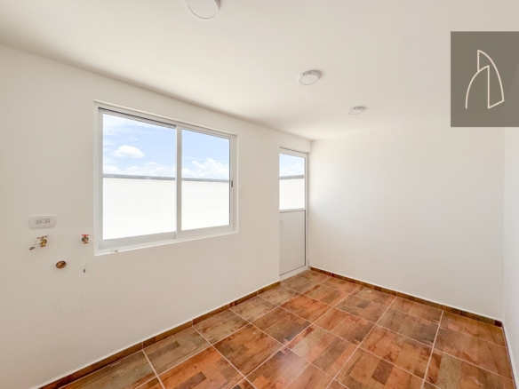 Casa Liriza • En Venta Fracc San Miguel