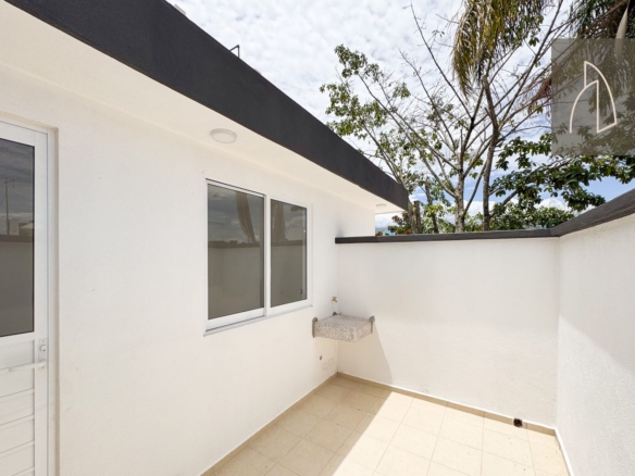 Casa Liriza • En Venta Fracc San Miguel