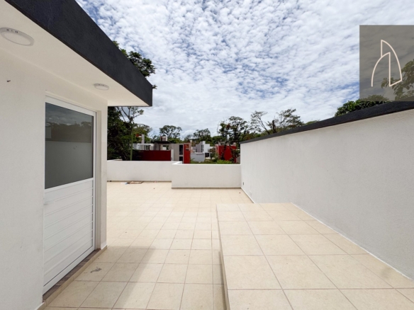 Casa Liriza • En Venta Fracc San Miguel
