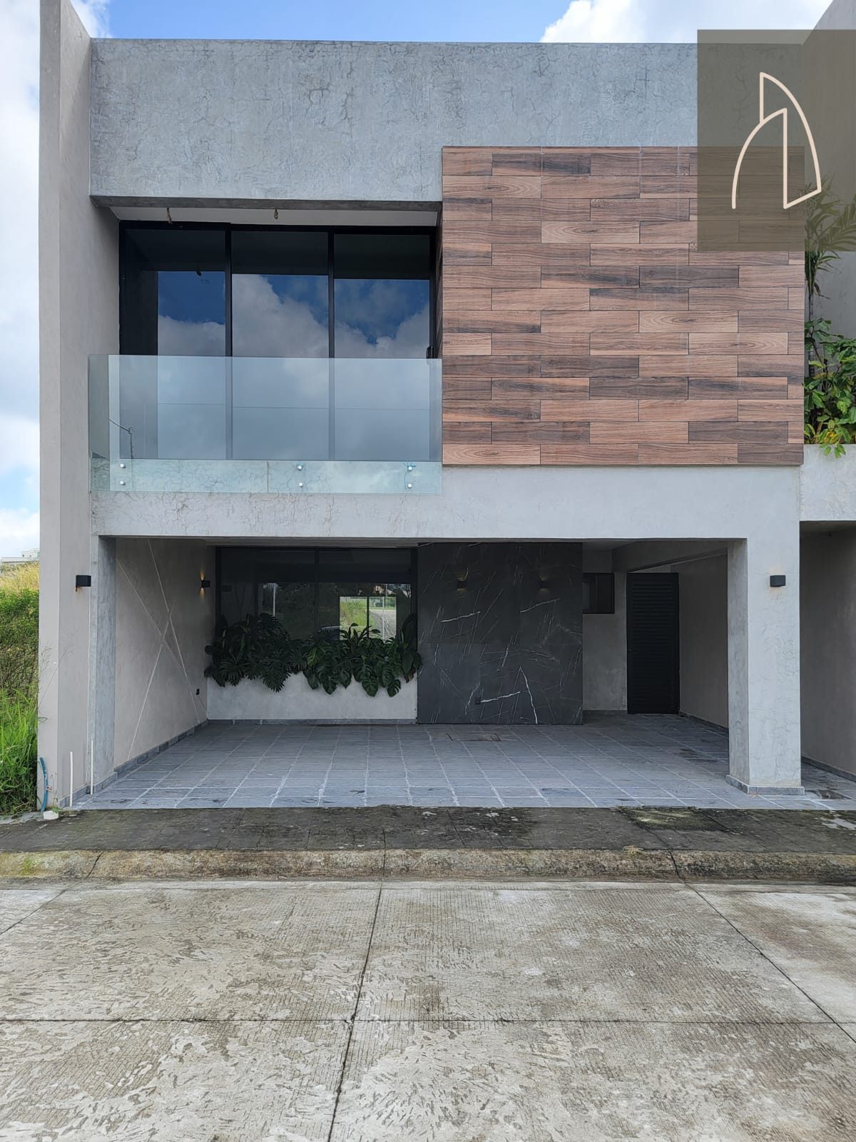 Casa “Nimbus” • En Venta Fraccionamiento La Molienda