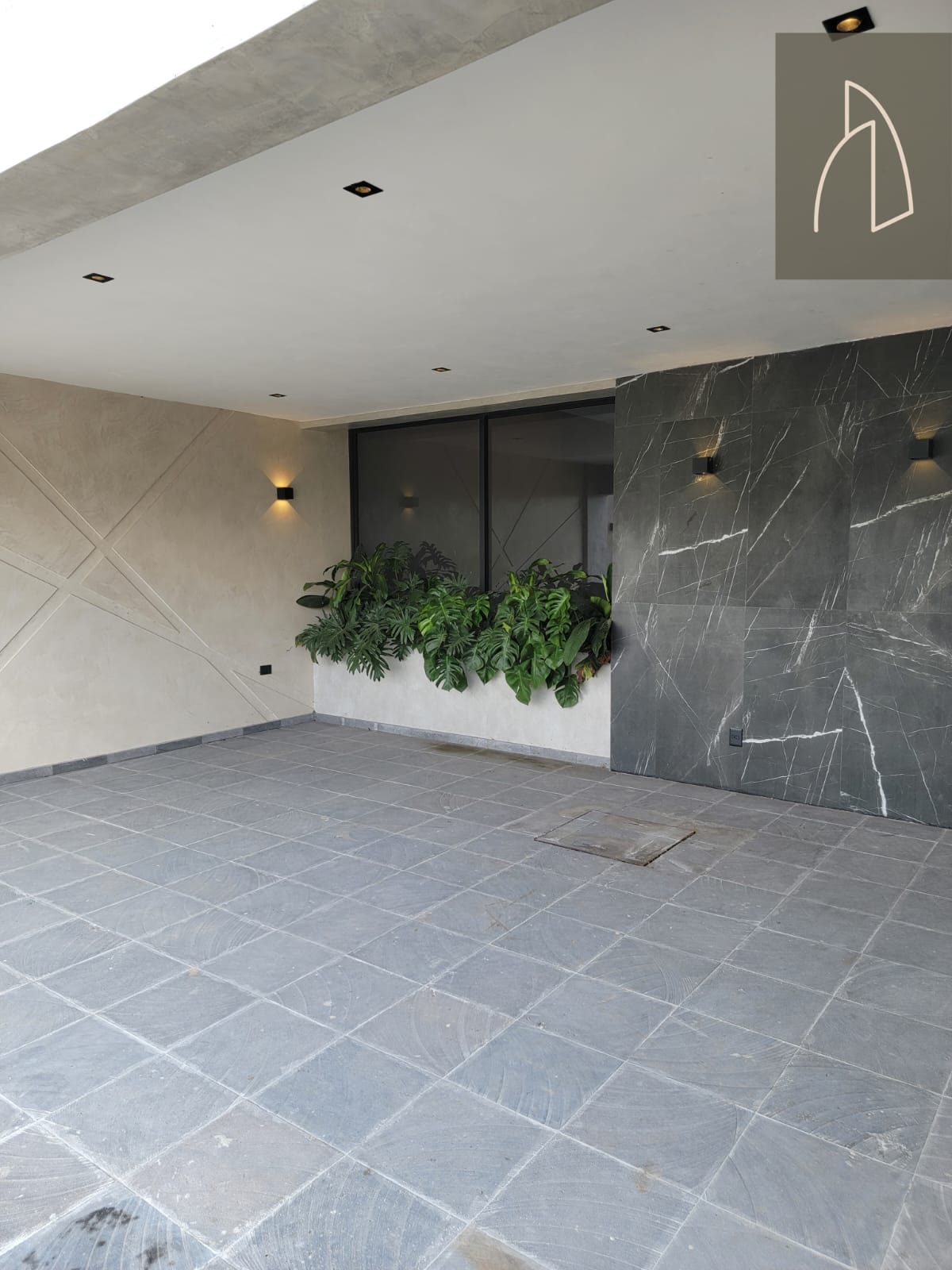 Casa “Nimbus” • En Venta Fraccionamiento La Molienda