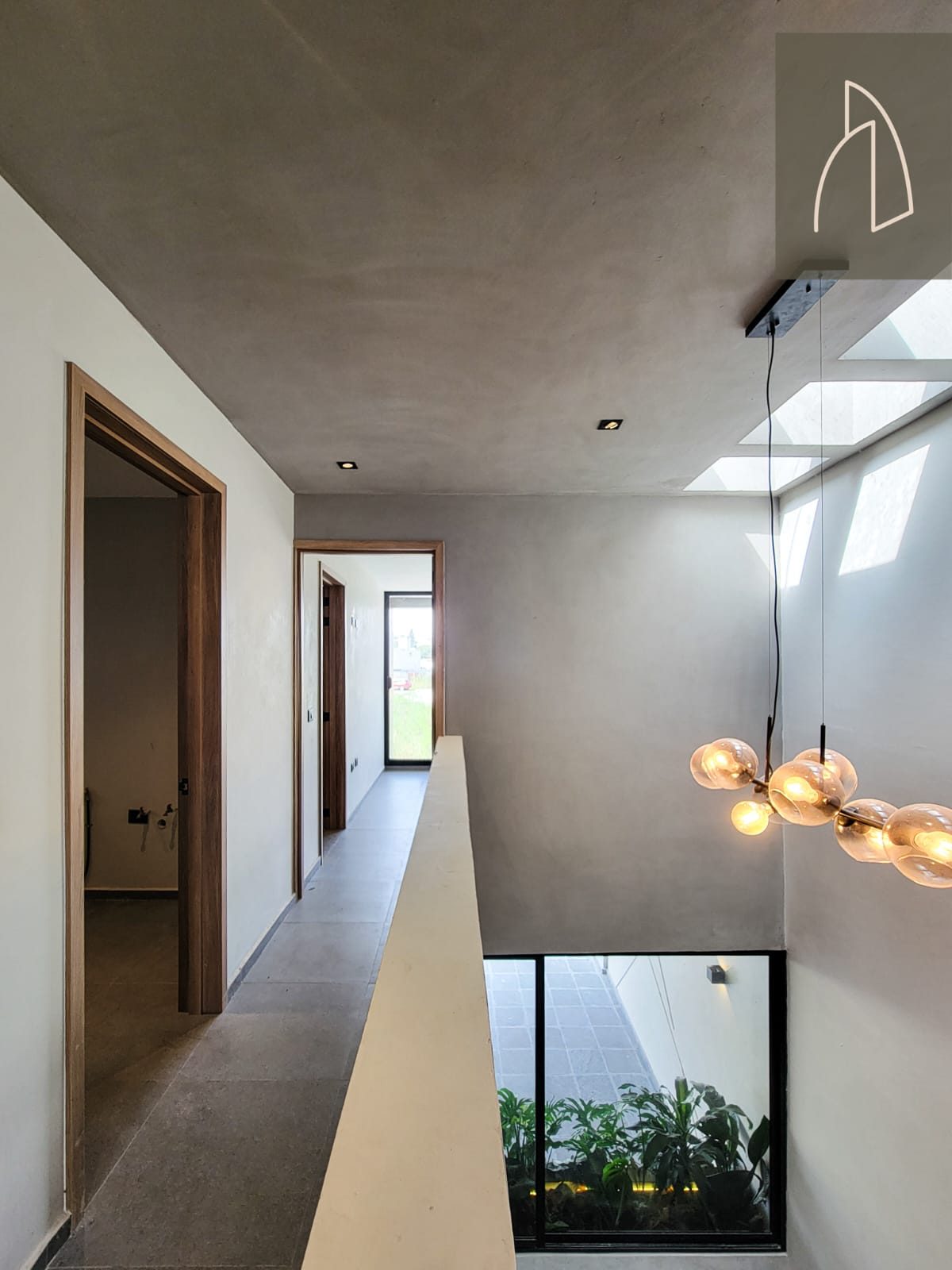 Casa “Nimbus” • En Venta Fraccionamiento La Molienda