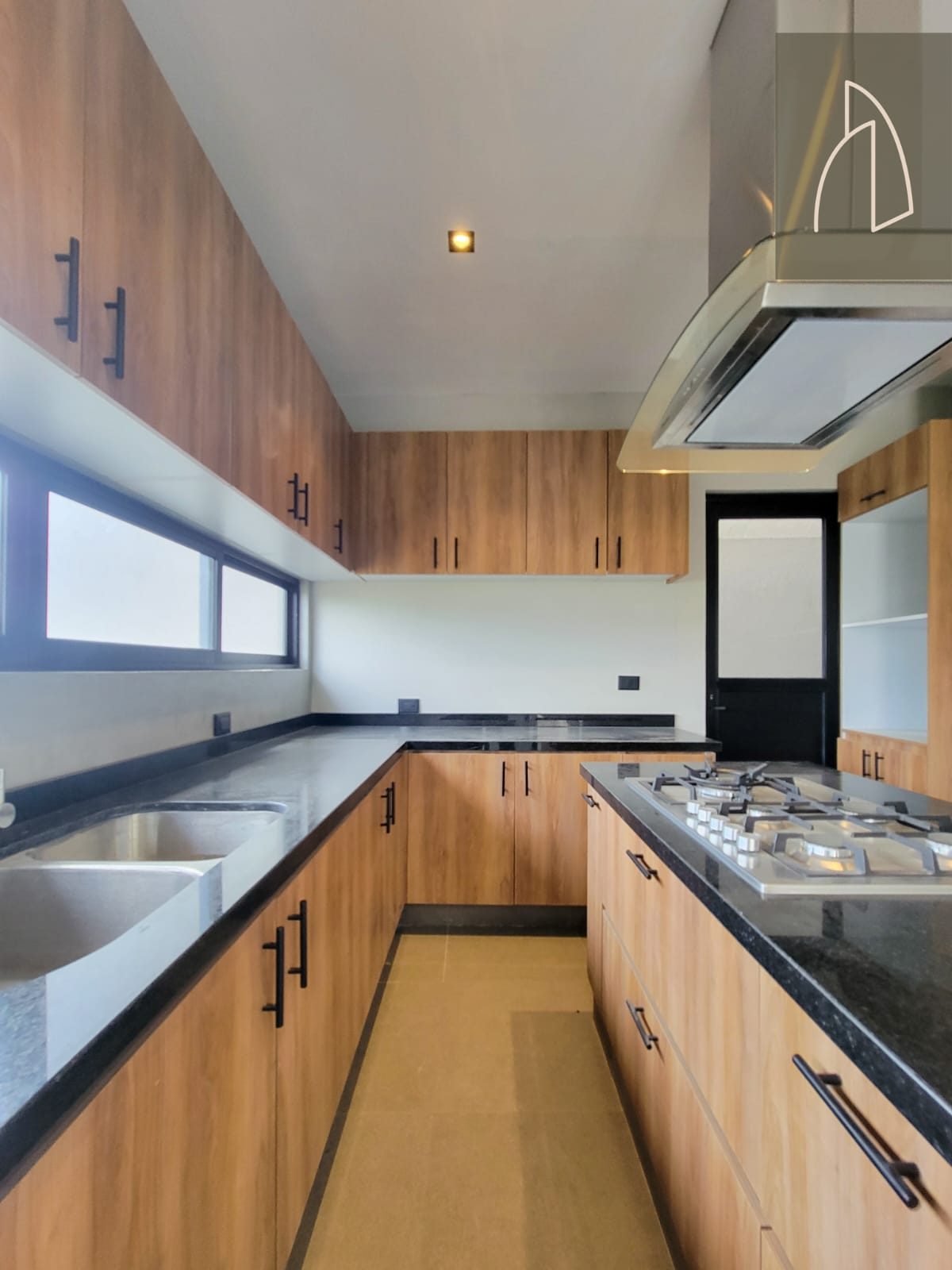 Casa “Nimbus” • En Venta Fraccionamiento La Molienda
