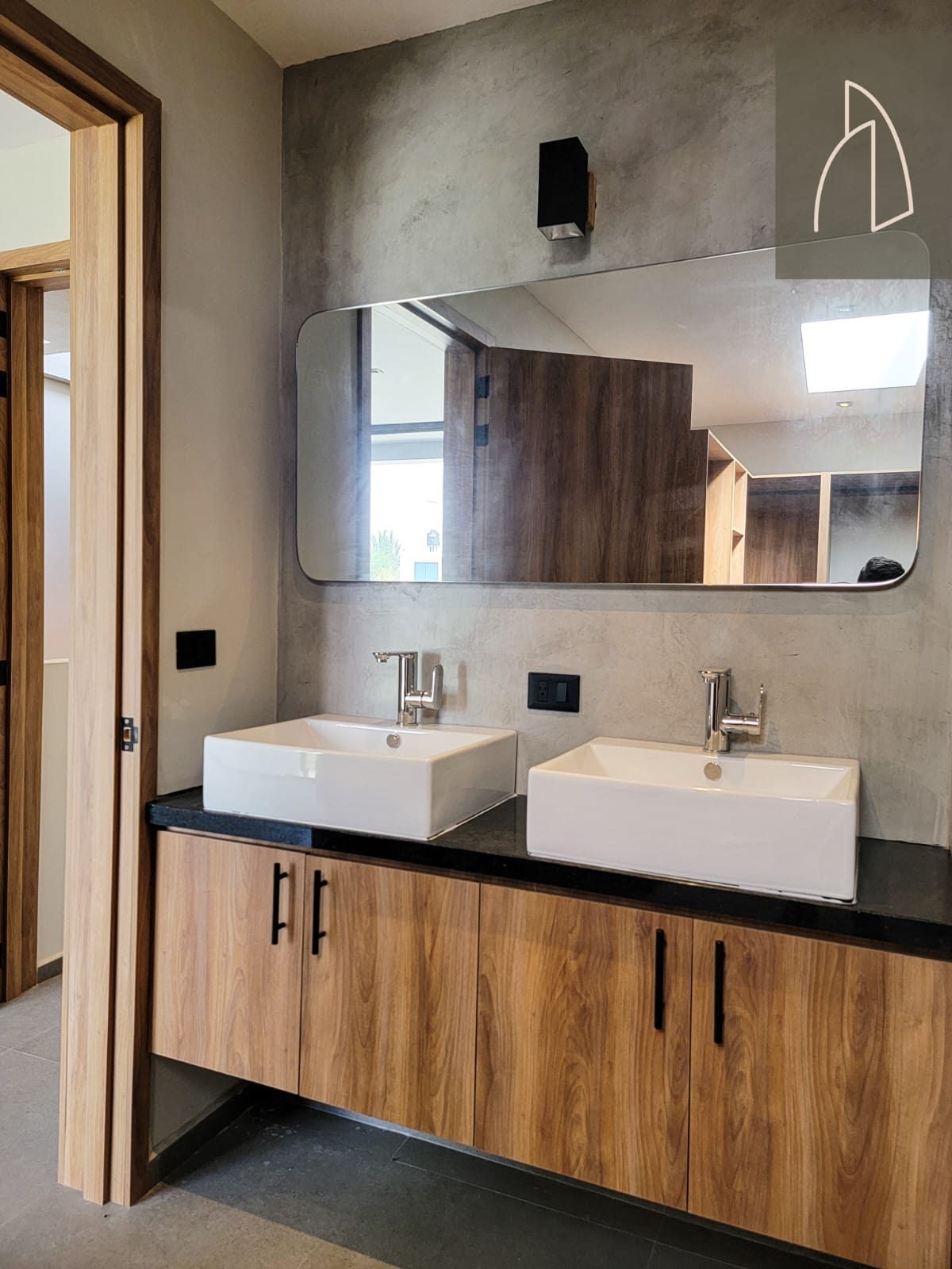 Casa “Nimbus” • En Venta Fraccionamiento La Molienda