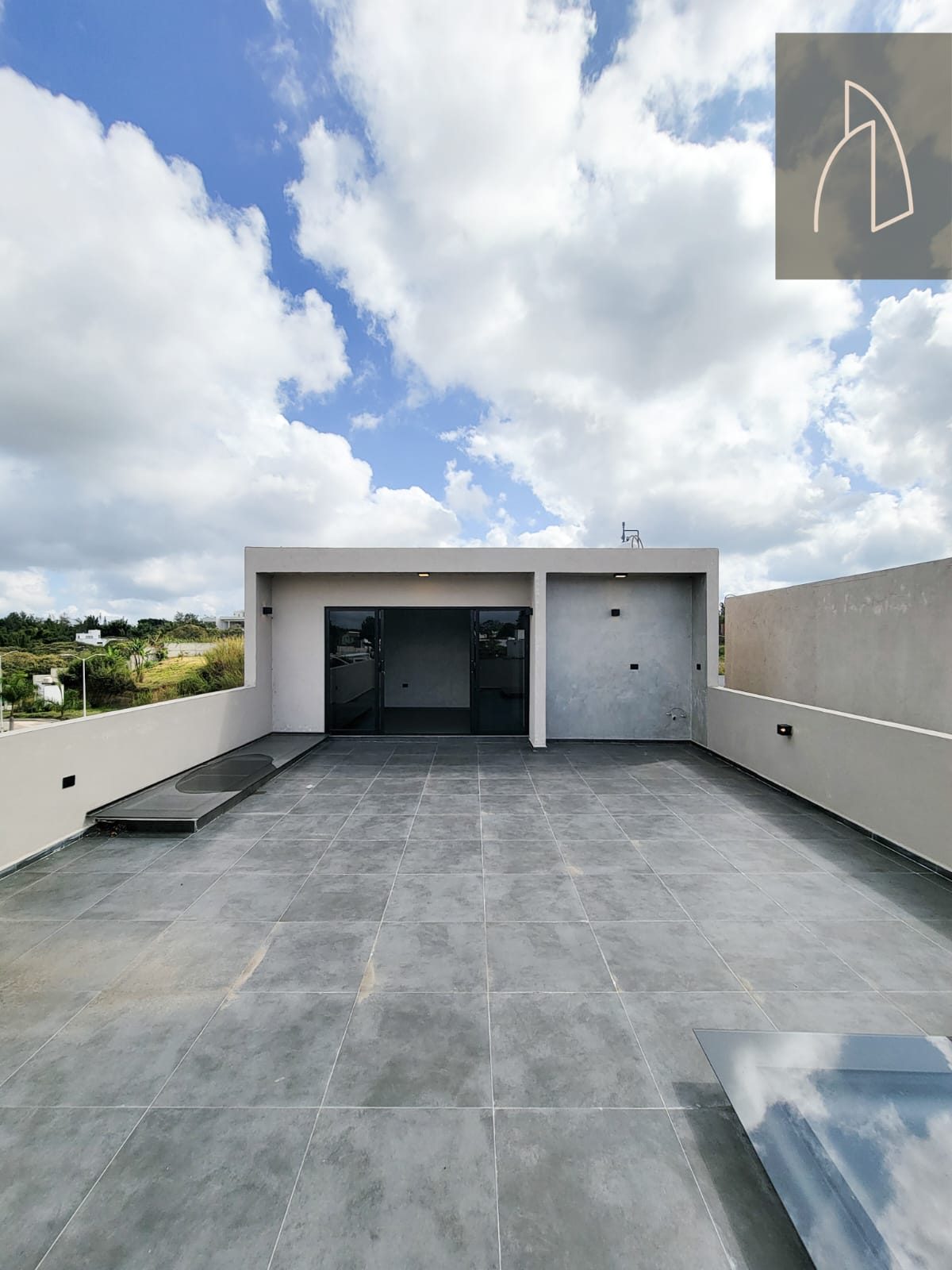 Casa “Nimbus” • En Venta Fraccionamiento La Molienda